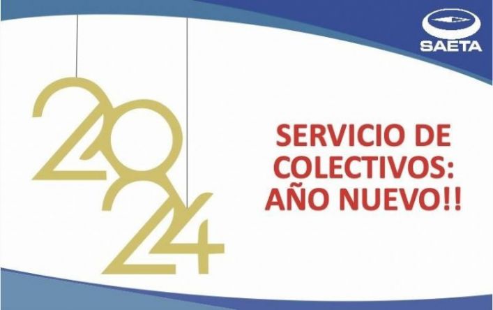 imagen_noticia