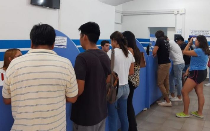 imagen_noticia
