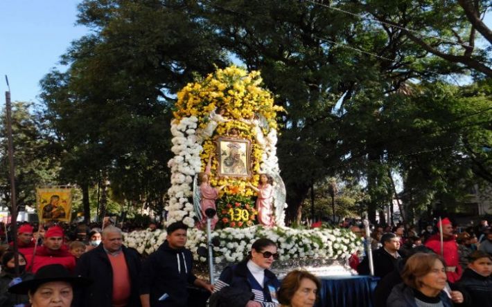 imagen_noticia