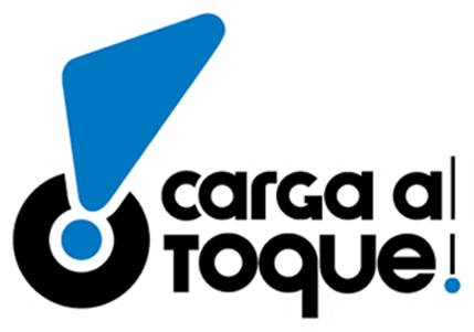 Carga al Toque