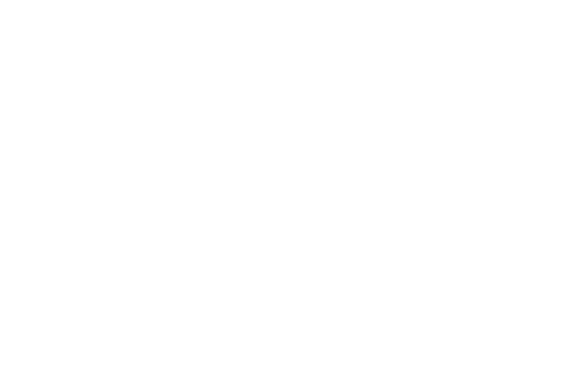 SAETA